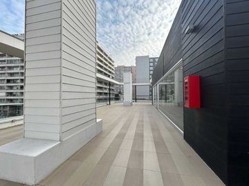 Local comercial en arriendo  en SANTIAGO