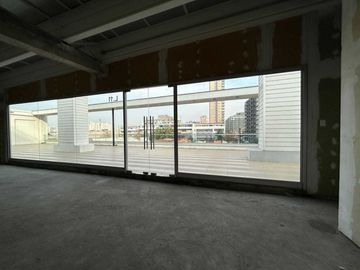 Local comercial en arriendo  en SANTIAGO