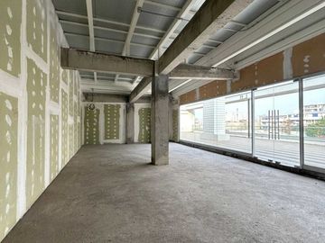 Local comercial en arriendo  en SANTIAGO