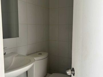 Local comercial en arriendo  en SANTIAGO