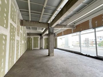 Local comercial en arriendo  en SANTIAGO