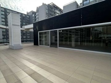 Local comercial en arriendo  en SANTIAGO