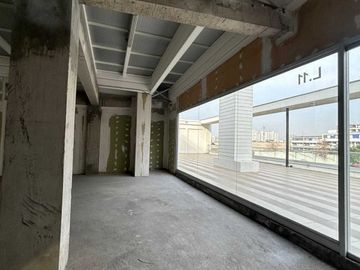 Local comercial en arriendo  en SANTIAGO