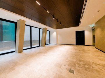 Departamento a estrenar con Amenities en Recoleta