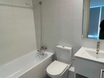 Departamento en arriendo  en MACUL