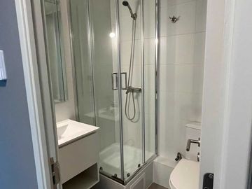 Departamento en arriendo  en MACUL