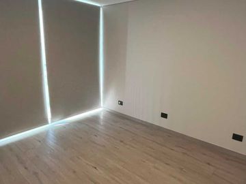 Departamento en arriendo  en MACUL