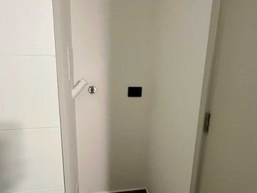 Departamento en arriendo  en MACUL