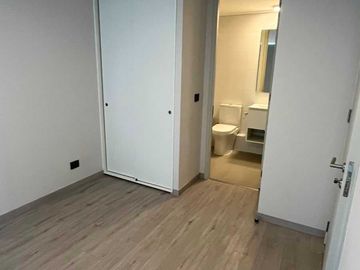 Departamento en arriendo  en MACUL