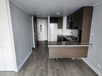 Departamento en arriendo  en INDEPENDENCIA