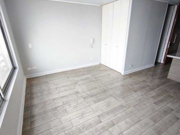 Departamento en arriendo  en INDEPENDENCIA