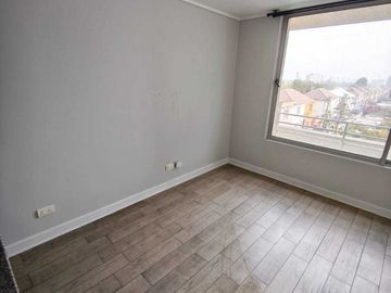 Departamento en arriendo  en INDEPENDENCIA
