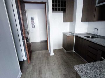 Departamento en arriendo  en INDEPENDENCIA