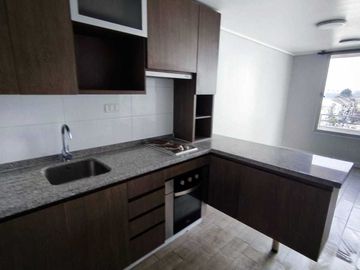 Departamento en arriendo  en INDEPENDENCIA