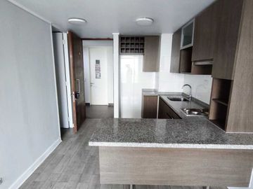 Departamento en arriendo  en INDEPENDENCIA