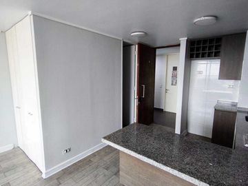Departamento en arriendo  en INDEPENDENCIA