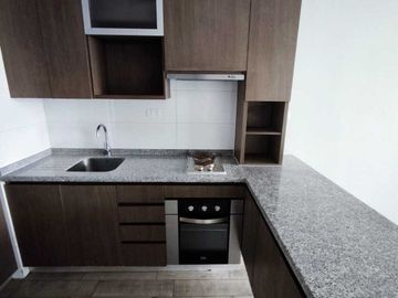 Departamento en arriendo  en INDEPENDENCIA
