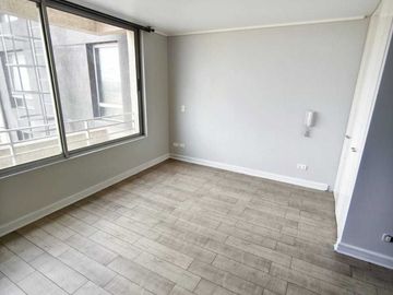 Departamento en arriendo  en INDEPENDENCIA