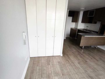 Departamento en arriendo  en INDEPENDENCIA