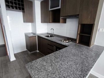 Departamento en arriendo  en INDEPENDENCIA