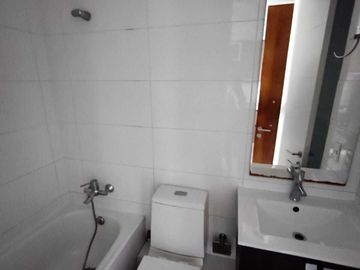 Departamento en arriendo  en INDEPENDENCIA