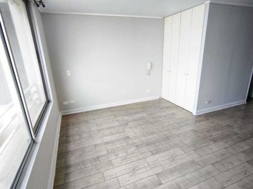 Departamento en arriendo  en INDEPENDENCIA