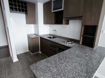 Departamento en arriendo  en INDEPENDENCIA
