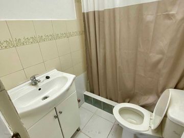 Casa en arriendo  en CHILLÁN