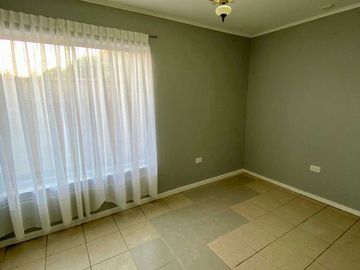 Casa en arriendo  en CHILLÁN