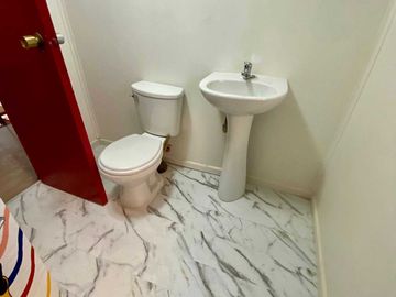Casa en arriendo  en CHILLÁN