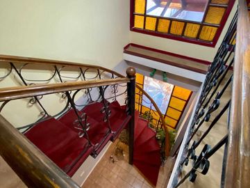 Casa en arriendo  en CHILLÁN