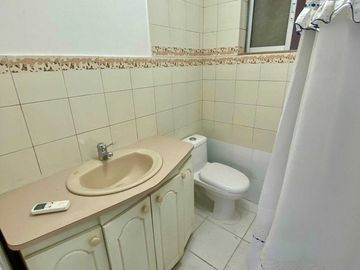 Casa en arriendo  en CHILLÁN