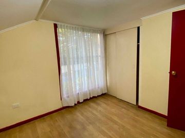 Casa en arriendo  en CHILLÁN