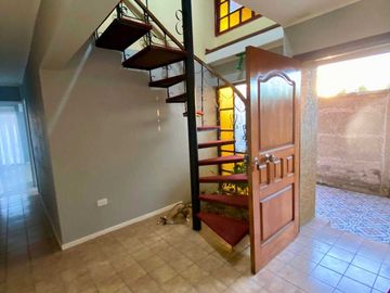 Casa en arriendo  en CHILLÁN