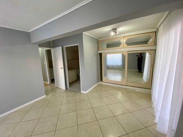 Casa en arriendo  en CHILLÁN