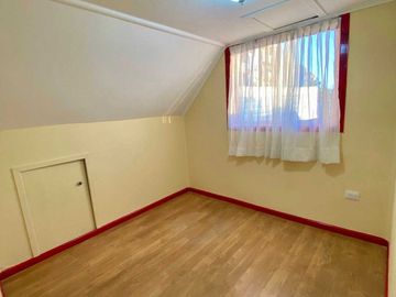 Casa en arriendo  en CHILLÁN