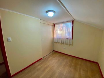 Casa en arriendo  en CHILLÁN