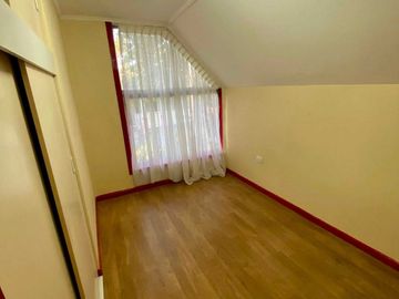 Casa en arriendo  en CHILLÁN