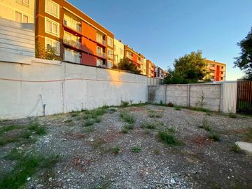 Casa en arriendo  en CHILLÁN