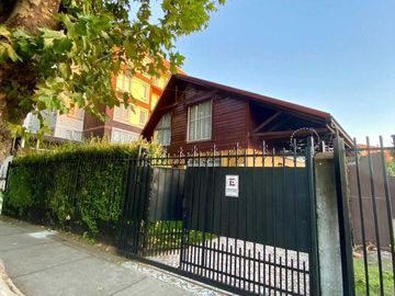 Casa en arriendo  en CHILLÁN