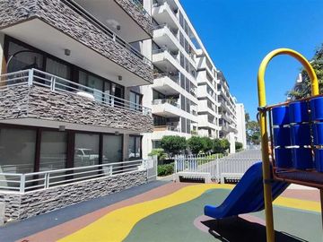 Departamento en venta  en ÑUÑOA