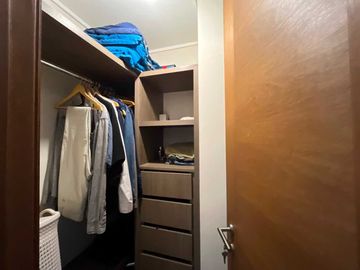 Departamento en venta  en ÑUÑOA
