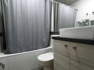 Departamento en venta  en ÑUÑOA