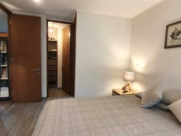 Departamento en venta  en ÑUÑOA