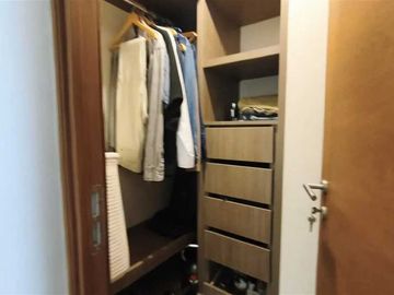 Departamento en venta  en ÑUÑOA