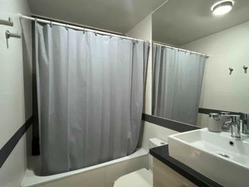 Departamento en venta  en ÑUÑOA