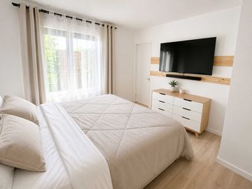 Casa en venta  en BUIN