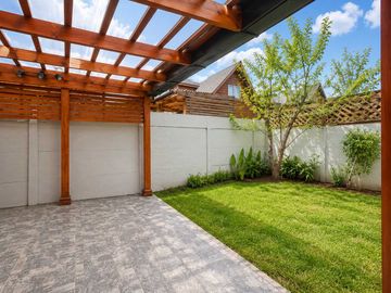 Casa en venta  en BUIN
