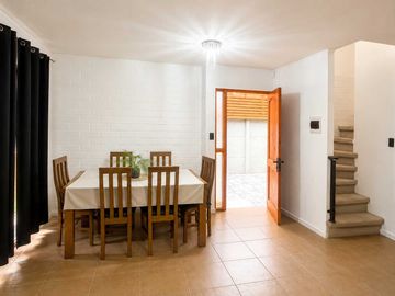 Casa en venta  en BUIN