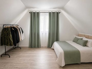 Casa en venta  en BUIN